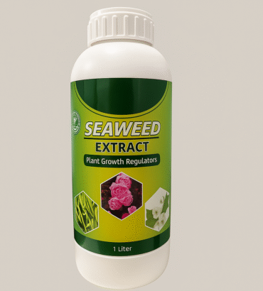 Seaweed Extract 1Ltr