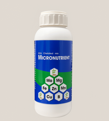 Micronutrient