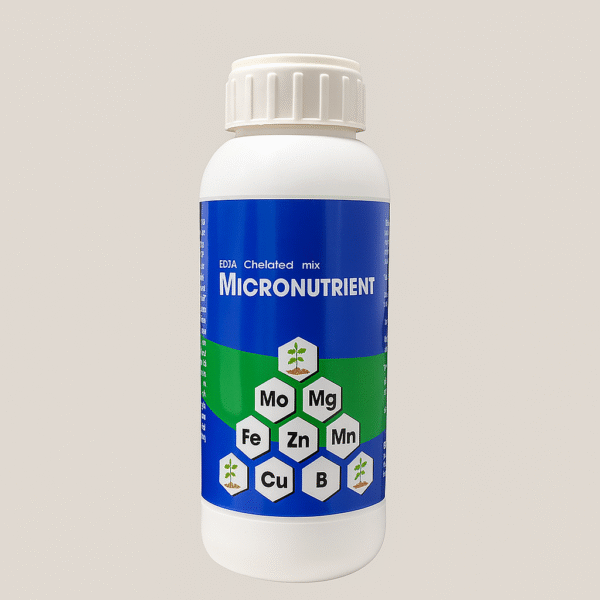 Micronutrient