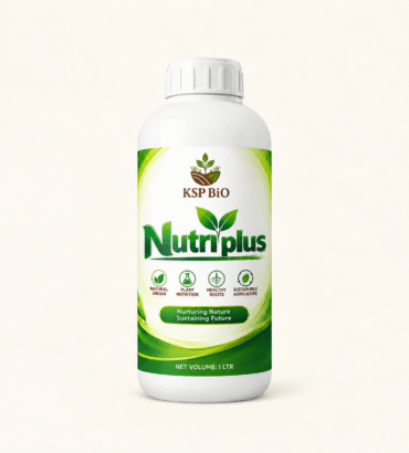 Nutri Plus